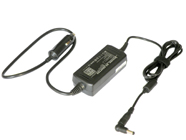 Asus X751MA Equivalent Laptop Auto Car Adapter