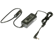 MSI Wind U123T Equivalent Laptop Auto Car Adapter