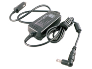 Samsung NP-N220 Equivalent Laptop Auto Car Adapter