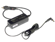 Netbook Car Charger Auto Adapter for Samsung NP350U2A NP530U4B N110 N120 N130 N135 N145 N148 N150 N210 N220 N310 315 N510 N110 NC10 NC110 NC20 NF210 NF310 Laptops