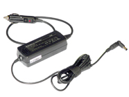 Samsung NP-NC10 Equivalent Laptop Auto Car Adapter