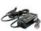 Chromebook Desktop Car Charger Auto Power Adapter for Haier Chromebook 11 G2 11.6' HR-116R G2 HR-116RG2