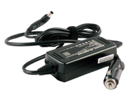 Sony VAIO SVT14112CXS Equivalent Laptop Auto Car Adapter