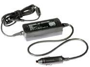 Dynabook E10-S Equivalent Laptop Auto Car Adapter