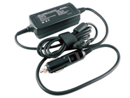 Samsung XE500T1C-K02US Equivalent Laptop Auto Car Adapter