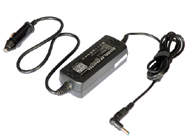 HP EliteBook 850 G7 1C9H6UT Equivalent Laptop Auto Car Adapter