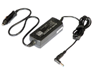 HP Envy m7-n109dx Equivalent Laptop Auto Car Adapter