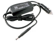 HP B5S01UA Equivalent Laptop Auto Car Adapter