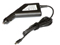 USB-C Car Charger Auto Adapter for Dynabook Portege X20W X30 Tecra X40