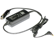 Panasonic CF-R7 Equivalent Laptop Auto Car Adapter