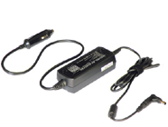 Dell Inspiron 17 7706 2-in-1 Equivalent Laptop Auto Car Adapter