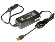 Lenovo Essential G700 Equivalent Laptop Auto Car Adapter