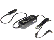 MSI Modern 14 B11SB-288 Equivalent Laptop Auto Car Adapter