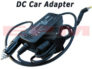 LG LS50-AGHF1 Equivalent Laptop Auto Car Adapter