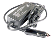 Samsung NP270E4E Equivalent Laptop Auto Car Adapter