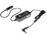 Dell Inspiron 9400 Equivalent Laptop Auto Car Adapter