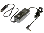 MSI Modern 14 A10M Equivalent Laptop Auto Car Adapter