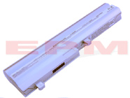 Toshiba Mini NB205-N312/BL Equivalent Laptop Battery
