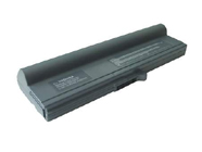 Toshiba PA3001U Equivalent Laptop Battery