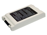 PA3084U-1BAS 4400mAh Toshiba DynaBook SS4000 Portege 4000 4005 4010 M100 Equivalent Battery