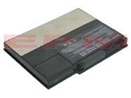 Toshiba Portege R100 Equivalent Laptop Battery