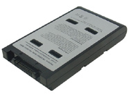 PA3285U-2BRS PA3285U-2BAS Toshiba Qosmio E10 E15 F10 F15 G10 G15 G20 G25 Equivalent Battery