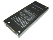 Toshiba Satellite 1410 - 554 Equivalent Laptop Battery