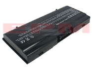 Toshiba Satellite 2450-S402 Equivalent Laptop Battery