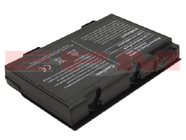 Toshiba Satellite M35X-S1163 Equivalent Laptop Battery