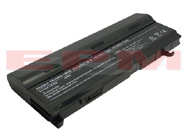 PA3399U-1BRS PA3399U-2BRS PABAS076 8800mAh 12-Cell Toshiba Satellite A100 A105 A80 M100 M105 M115 M40 M45 M50 M55 Equivalent Battery