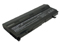 PA3399U-1BRS PA3399U-2BRS PABAS076 8800mAh 12-Cell Toshiba Satellite A100 A105 A80 M100 M105 M115 M40 M45 M50 M55 Equivalent Battery