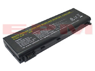 PA3420U-1BRS PA3450U-1BRS PABAS059 4400mAh Toshiba Satellite L10 L15 L20 L25 L35 Tecra L2 Equivalent Battery