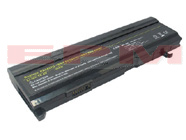 Toshiba Satellite A110-294 Equivalent Laptop Battery