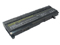 PA3451U-1BRS PA3457U-1BRS 4400mAh 8-Cell Toshiba Satellite A100 A105 A110 A80 A85 M45 M50 M55 M70 Equivalent Battery