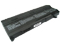 PA3451U-1BRS PA3457U-1BRS 7200mAh 12-Cell Toshiba Satellite A100 A105 A110 A135 A80 A85 M105 M115 M45 M50 M55 M70 Equivalent Battery