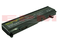 Toshiba Satellite A105-S271 Equivalent Laptop Battery