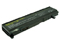 PA3451U-1BRS PA3457U-1BRS PA3465U-1BRS 6-Cell 5200mAh Toshiba Satellite A100 A105 A110 A135 A80 A85 M105 M115 M45 M50 M55 M70 Battery