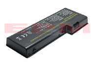 Toshiba Satellite P100-426 Equivalent Laptop Battery