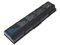 PA3534U-1BRS PA3535U-1BRS 6-Cell 4800mAh Toshiba Satellite Pro A200 A205 A210 A215 A300 A305 A305D L305 L305D M200 M205 Equivalent Battery