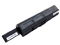 PA3534U-1BAS PA3535U-1BAS Toshiba Satellite A200 A210 A300 M200 M205 M207 M209 M216 Extended Battery