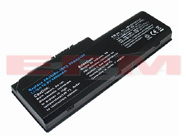 Toshiba Equium P200-1ED Equivalent Laptop Battery