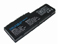 PA3536U-1BRS PABAS100 6-Cell 4800mAh Toshiba Satellite L350 L355 P200 P200D P205 P205D P200HD P300 P305D P350 X200 X205 Battery