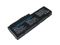 PA3537U-1BRS PABAS101 9-Cell 7200mAh Toshiba Satellite L350 L355 L355D P200 P200D P205 P205D P300 P305 P305D X200 X205 Battery