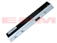 PA3672U-1BRS 8-Cell Toshiba Satellite E100 E105 Battery