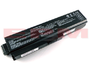 PA3728U-1BRS 12-Cell 8800mAh Toshiba Satellite A660 A660D A665 A665D C645D C650 C650D C655 C655D L510 L515 L515D L630 L635 L640 L645 L645D L650 L650D L655 L655D L670 L670D M500 M505 M505D M640 M645 T110 T110D T115 T115D T130 T135 T135D U500 U505 Extended Battery