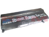 PA3465U-1BRS PABAS069 12-Cell 8800mAh Toshiba Satellite A80 A85 A100 A105 A110 A135 M45 M50 M55 M70 Equivalent Battery