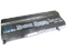 PA3465U-1BRS PABAS069 12-Cell 8800mAh Toshiba Satellite A80 A85 A100 A105 A110 A135 M45 M50 M55 M70 Equivalent Battery