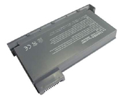 Toshiba PA2451URN Equivalent Laptop Battery