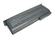 PA3009 Toshiba Tecra 8100 Equivalent Battery