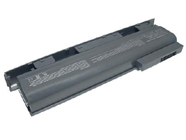 PA3062U-1BAR Toshiba Tecra 8200 Equivalent Battery